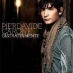 pierdavide carone